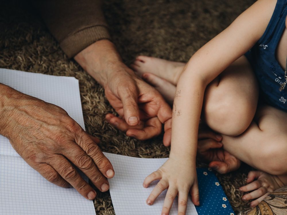 Photograph by Юлия Гурова