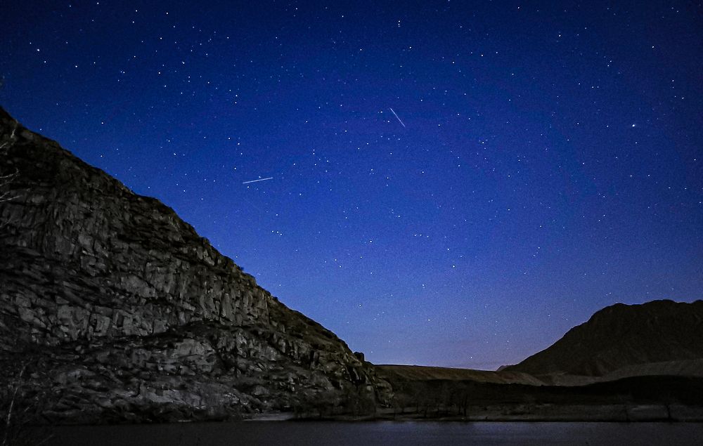 Photograph by Константин Агеев