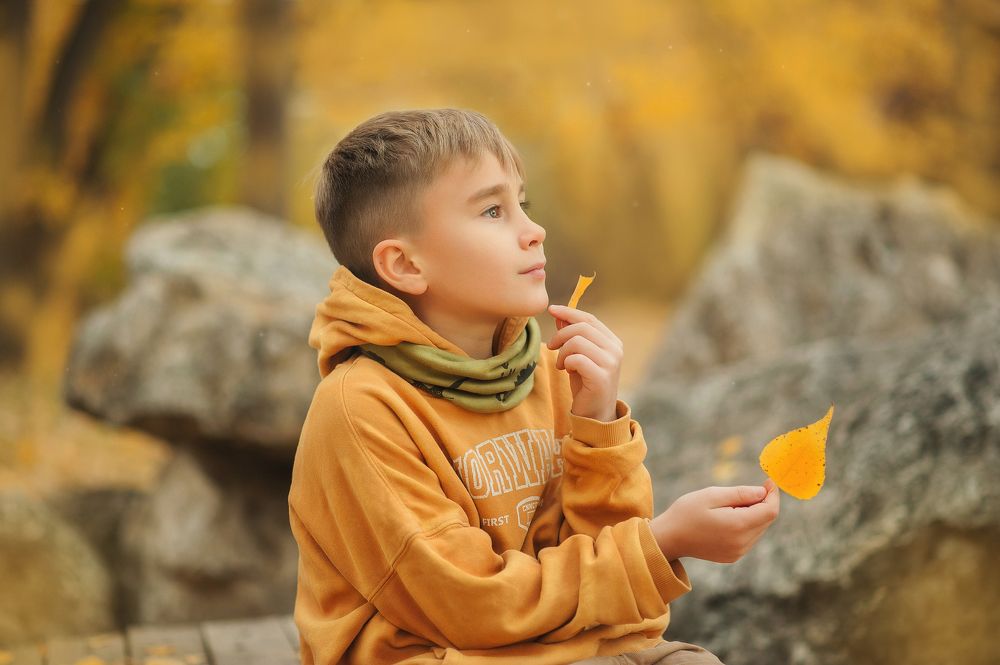 Photograph by Валентина Картира