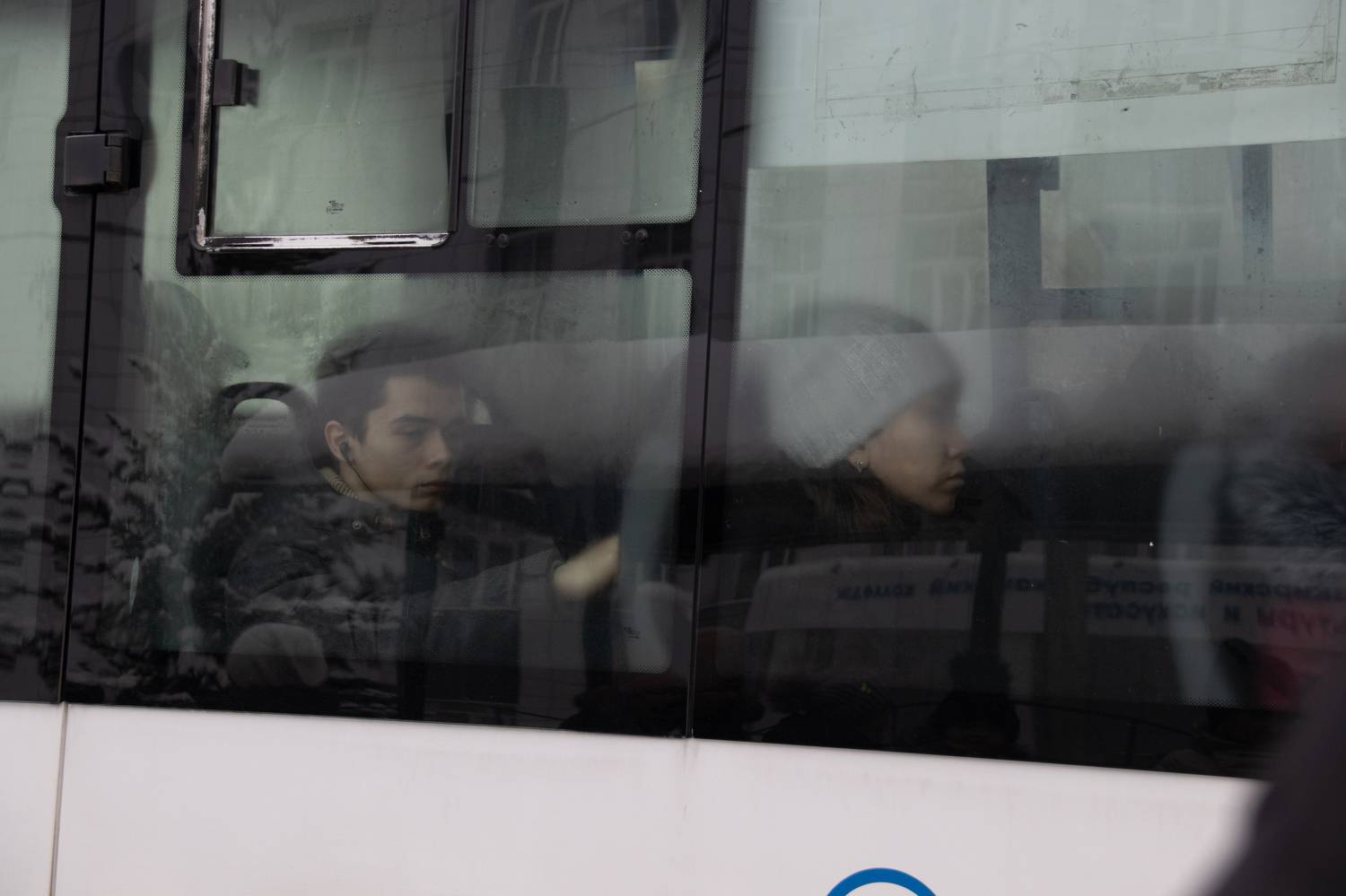 Photo #8403949