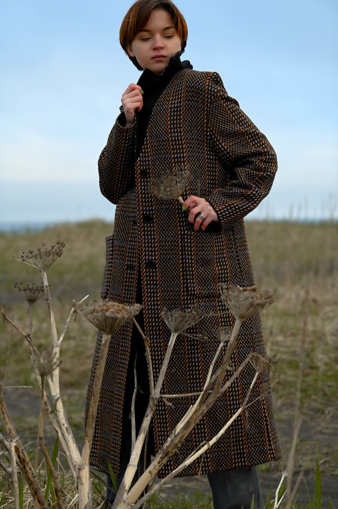 Фотография автора Ирина Копылова