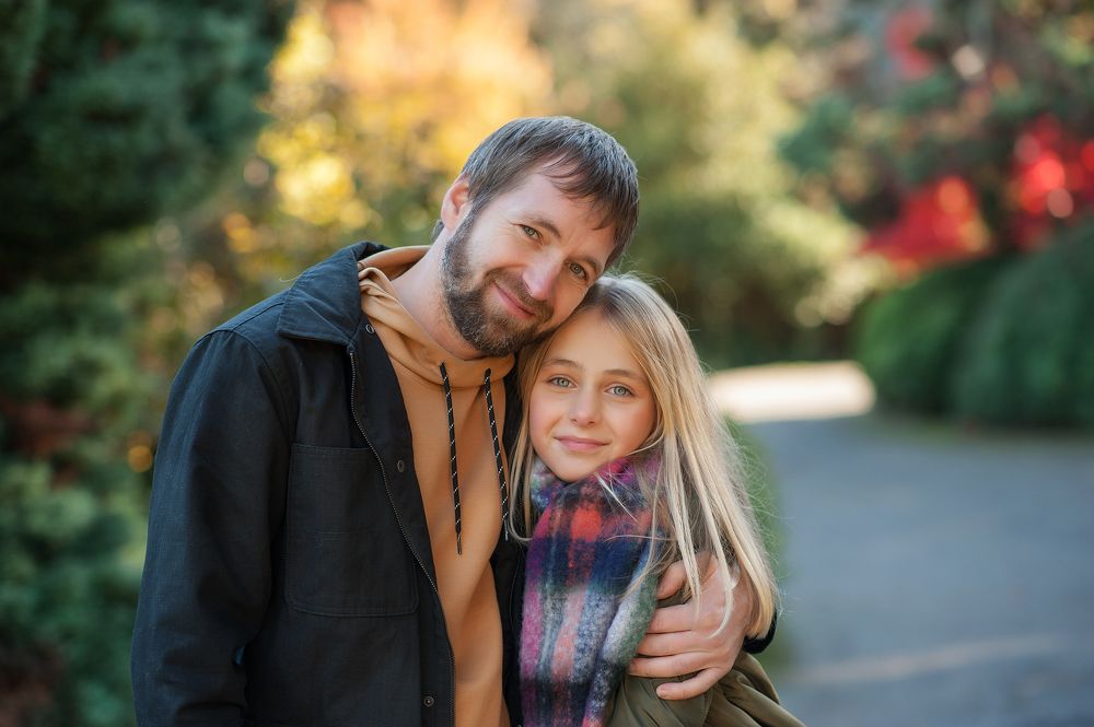 Photograph by Валентина Картира