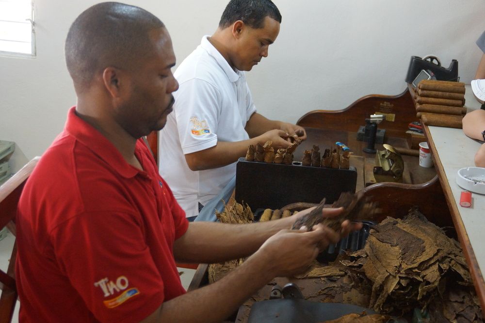 Photograph by Андрей Елькин