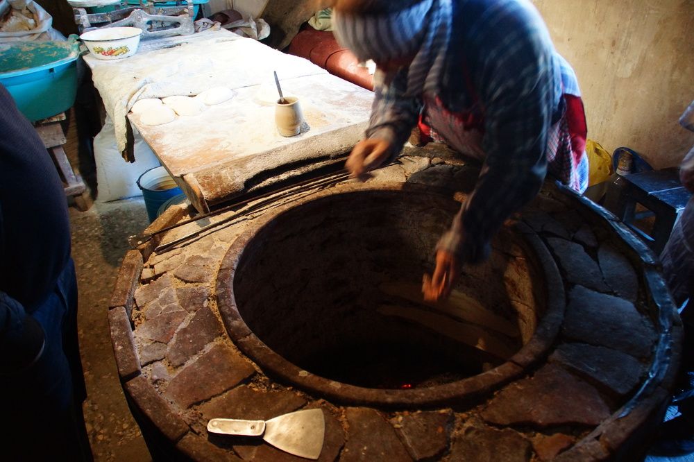 Photograph by Андрей Елькин