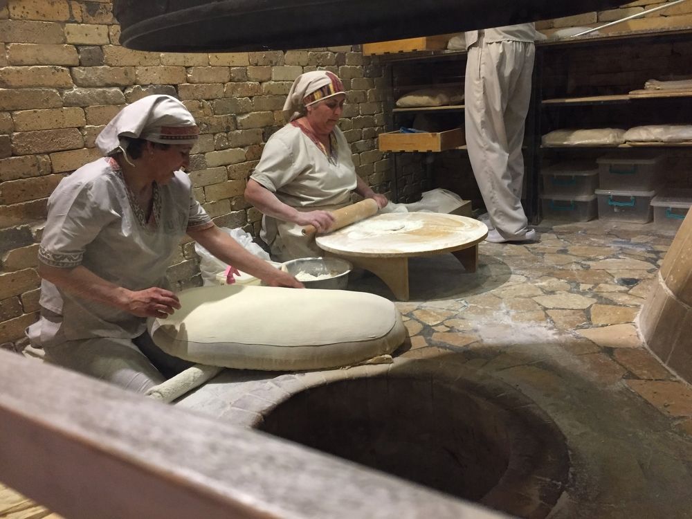 Photograph by Дарья