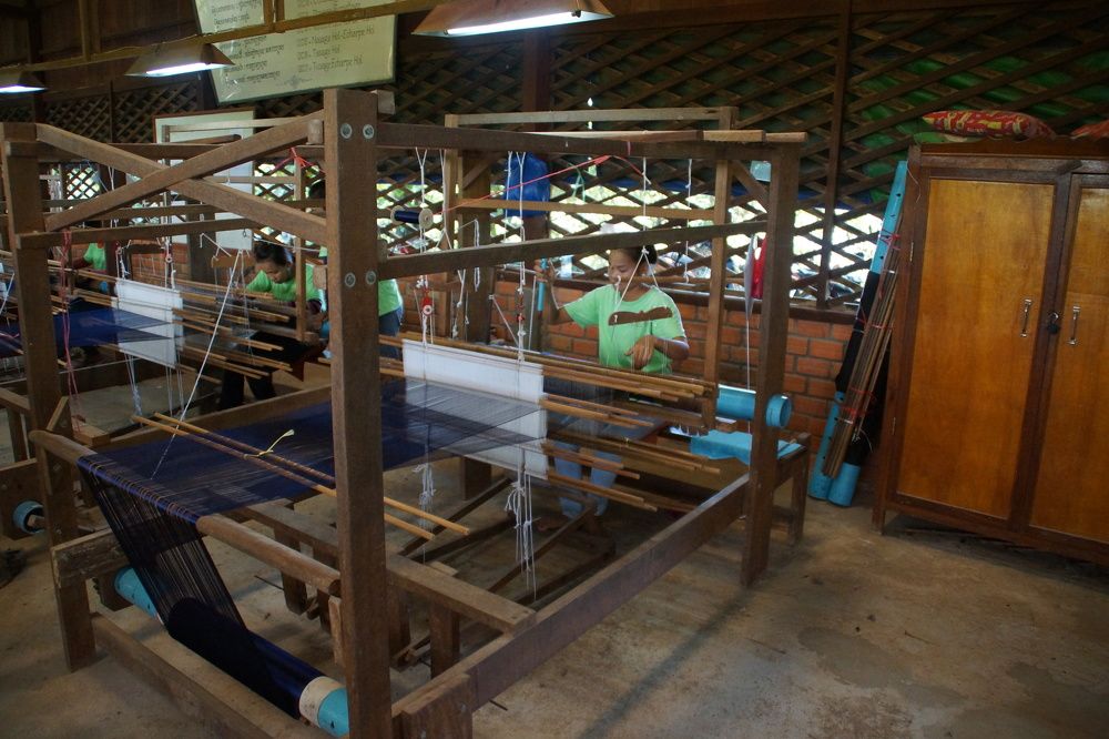 Photograph by Андрей Елькин