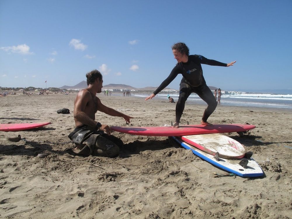 Photograph by Дарья