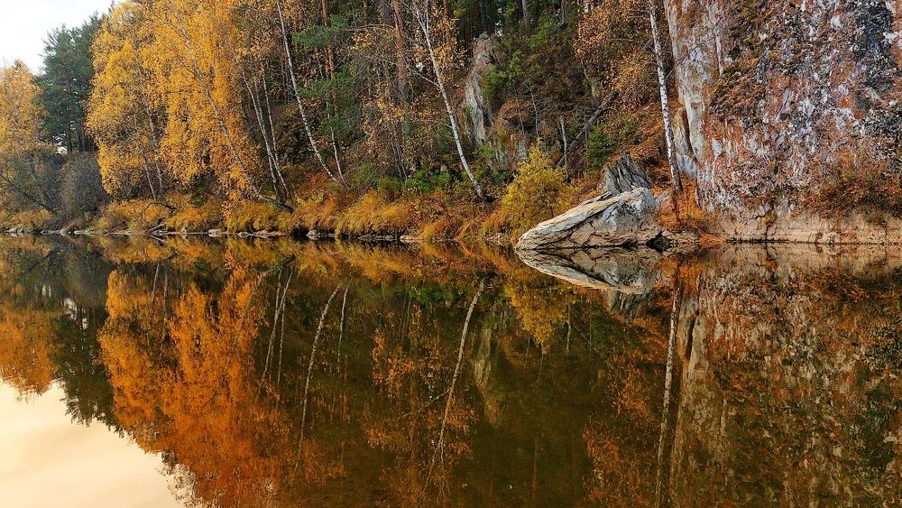Photograph by Юлия Садовщикова
