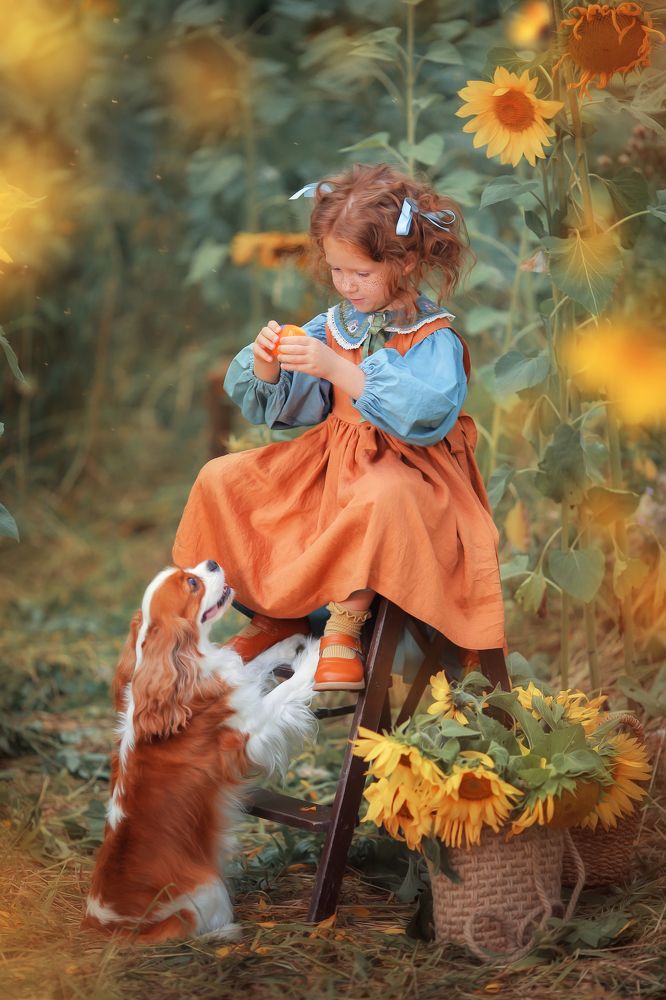 Photograph by Ирина Григорьева