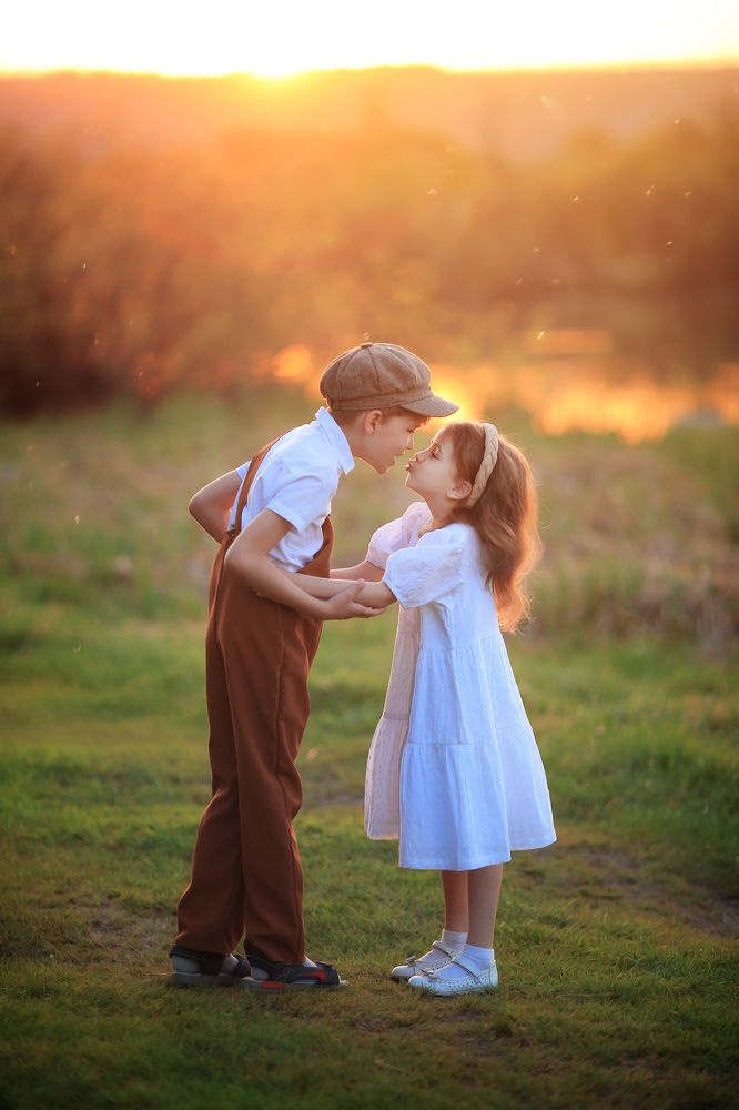 Photograph by Ирина Григорьева