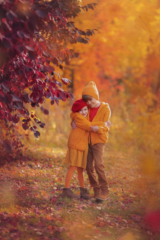 Photograph by Ирина Григорьева