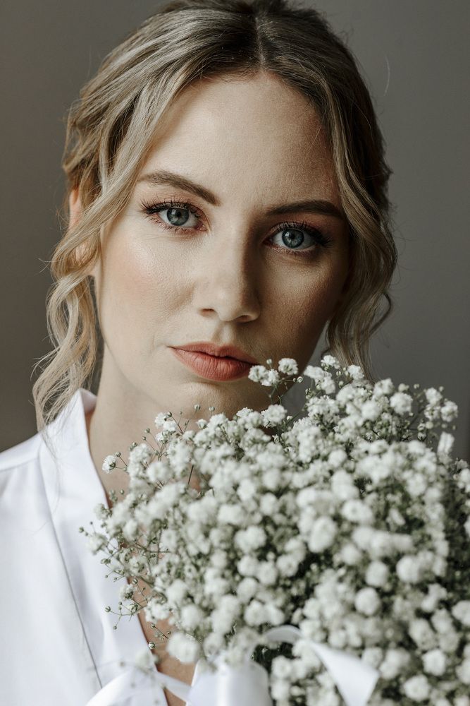 Photograph by Наталия Розанова