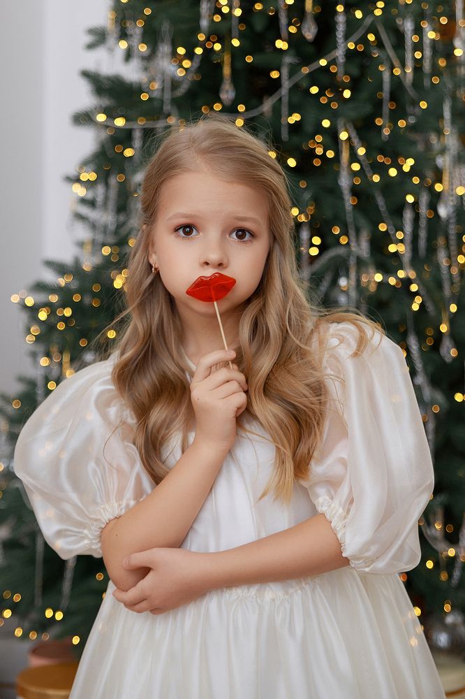 Photograph by Екатерина Иванова