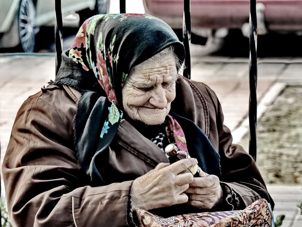 Фотография автора Алексей Ганчук