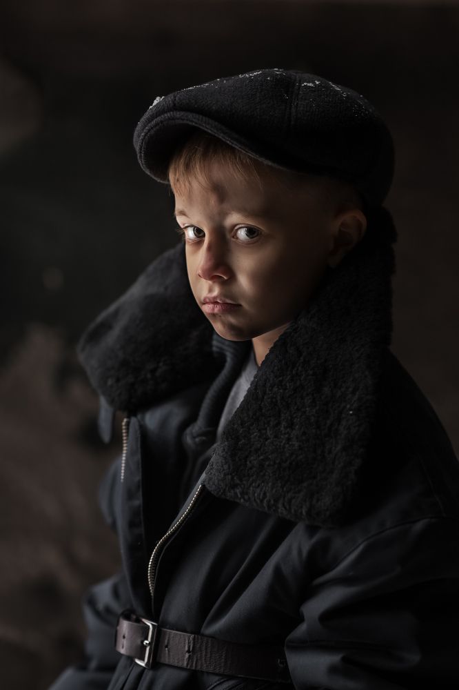 Photograph by Наталья Илюхина