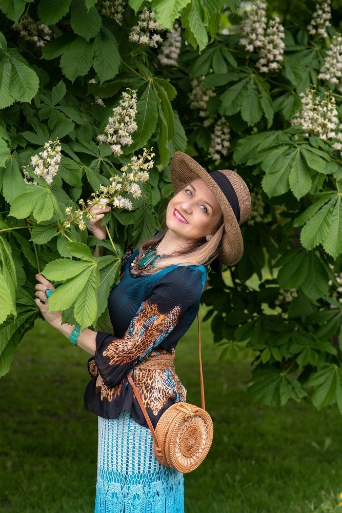 Photograph by Лана Горшунова