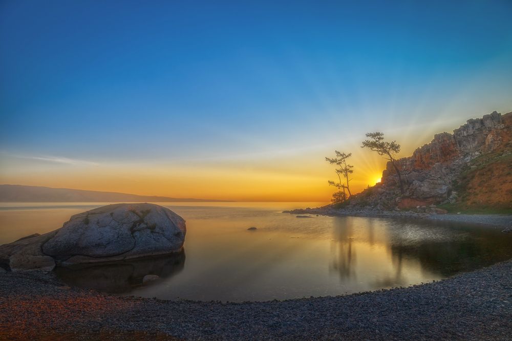 Photograph by Юрий Левко