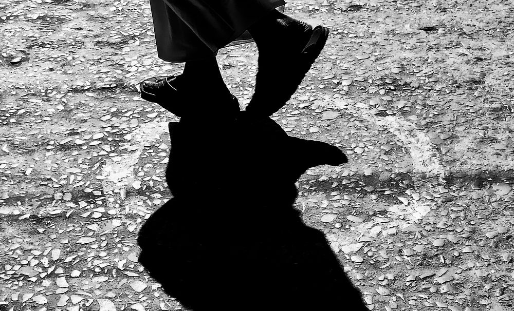 Photograph by Debabrata Dey