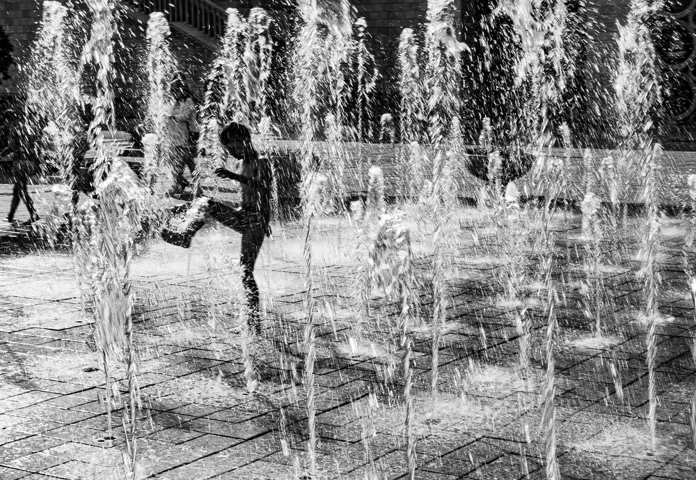 Фотография автора Алексей Школдин