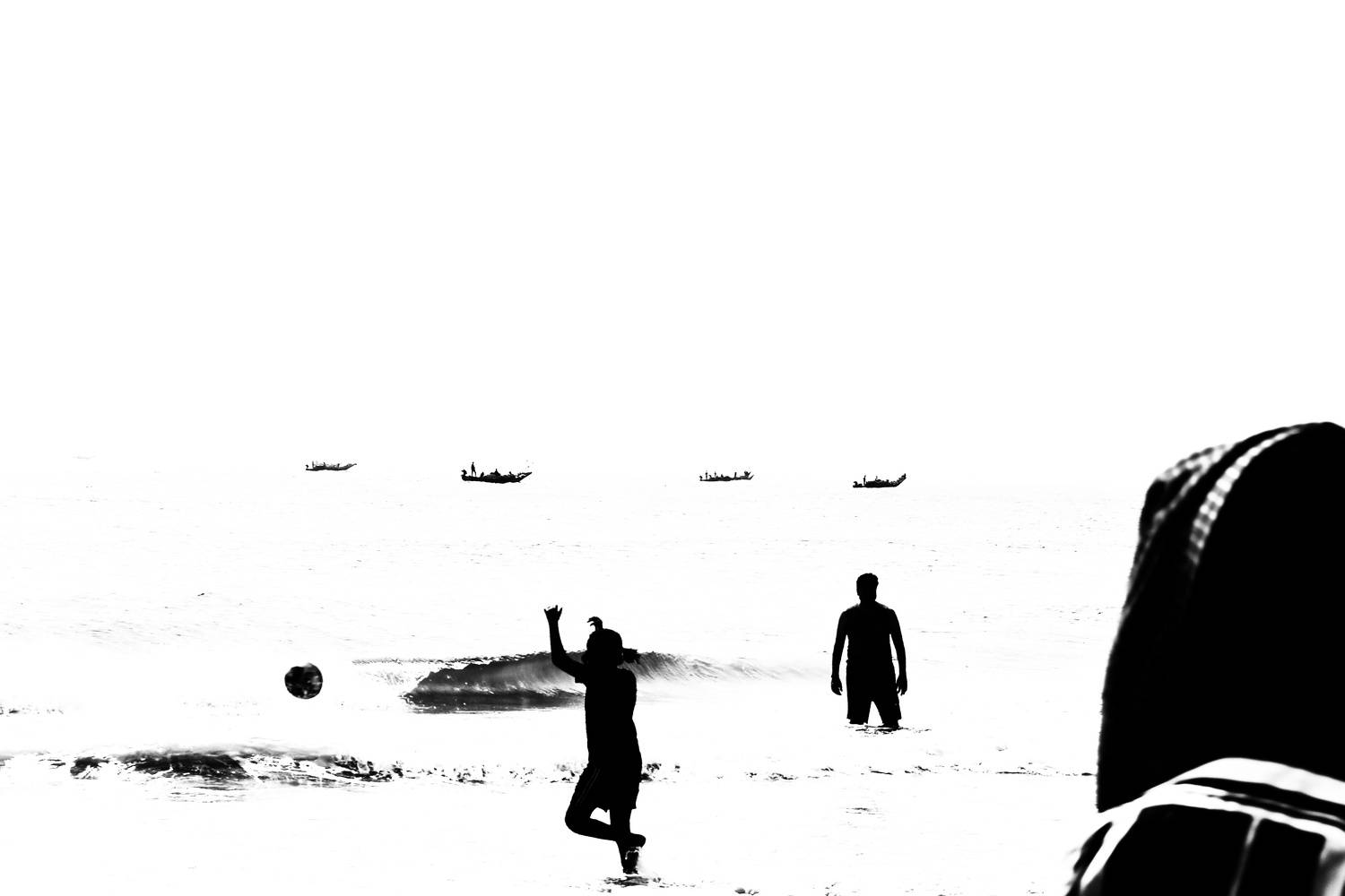 Photo #8404208