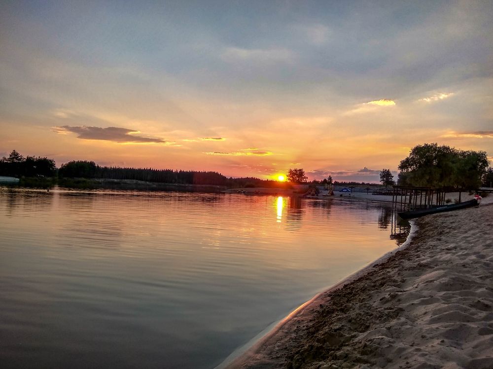 Photograph by Виталий Талисман