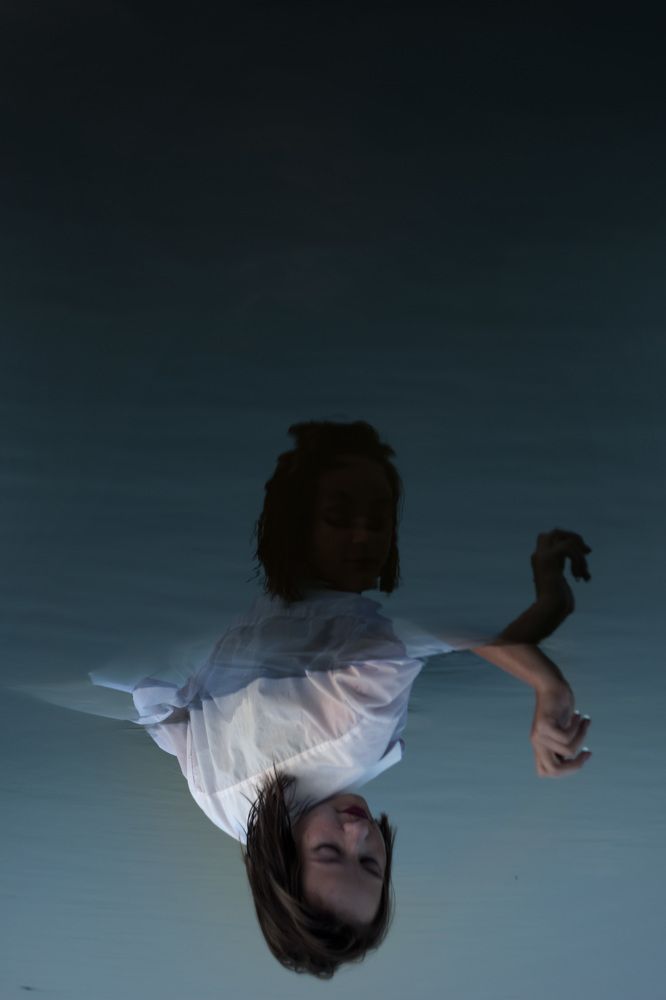 Photograph by Наталия Брянцева