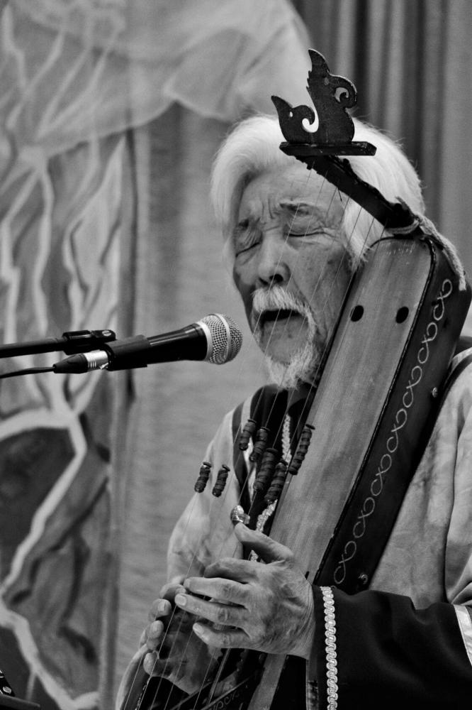 Photograph by Татьяна Кужлекова