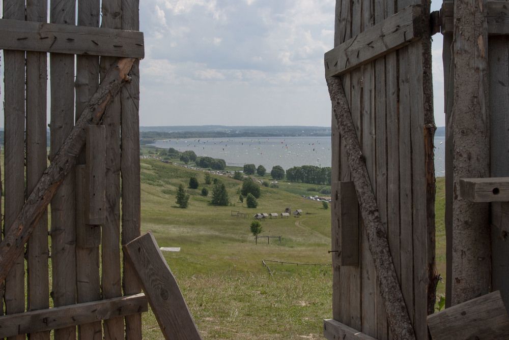 Photograph by Екатерина Екатерина