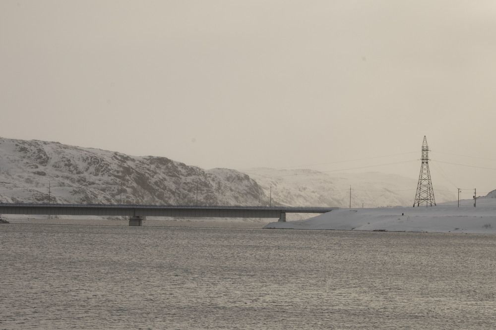 Photograph by Екатерина Екатерина