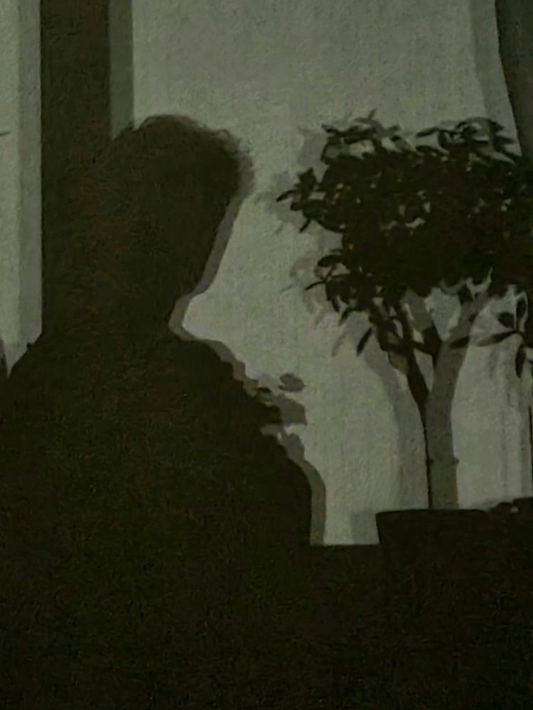 Photograph by Ольга Михайлова