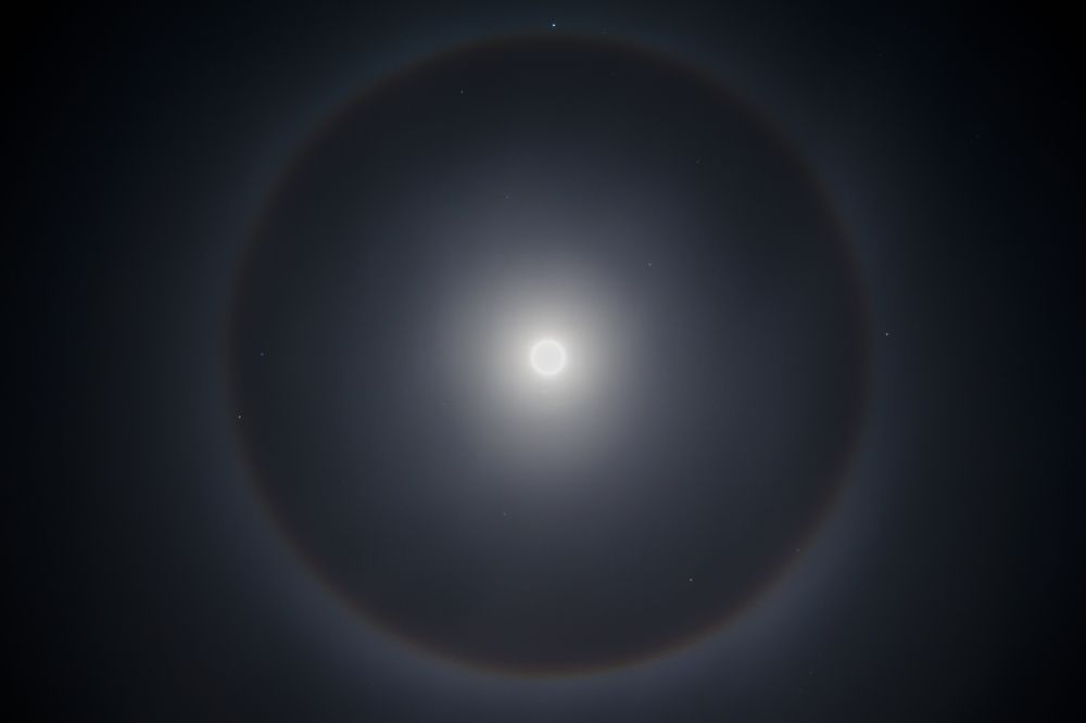 Photograph by Константин Чижов