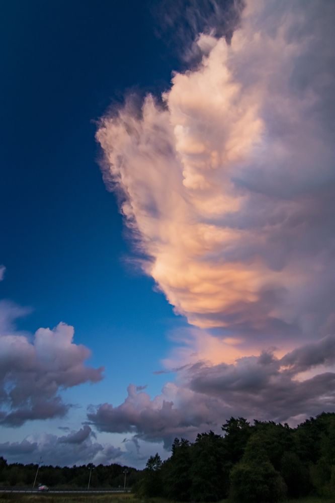 Photograph by Константин Чижов