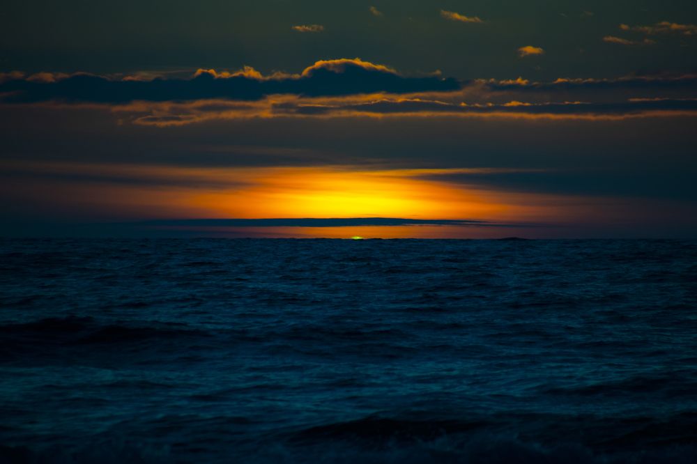 Photograph by Константин Чижов