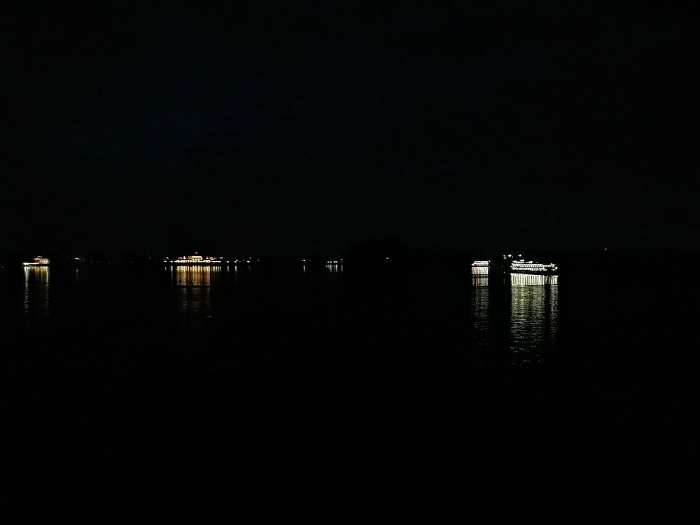 Photograph by Юлия Локалова