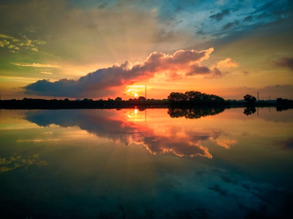 Photograph by Андрей Евтеев