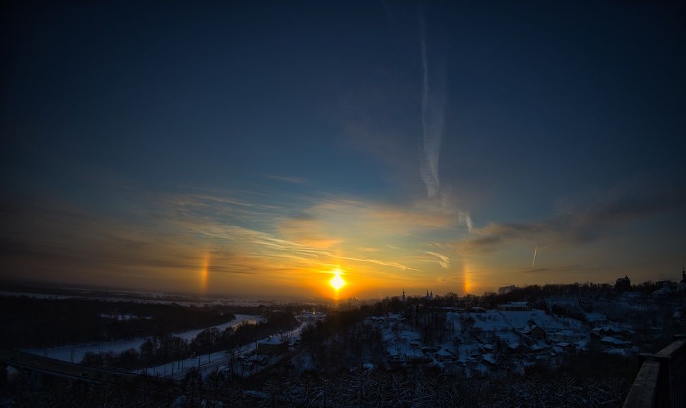 Photograph by Владимир Рашкован