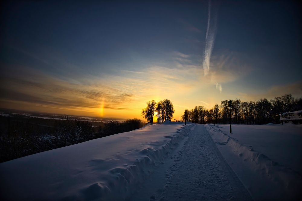 Photograph by Владимир Рашкован