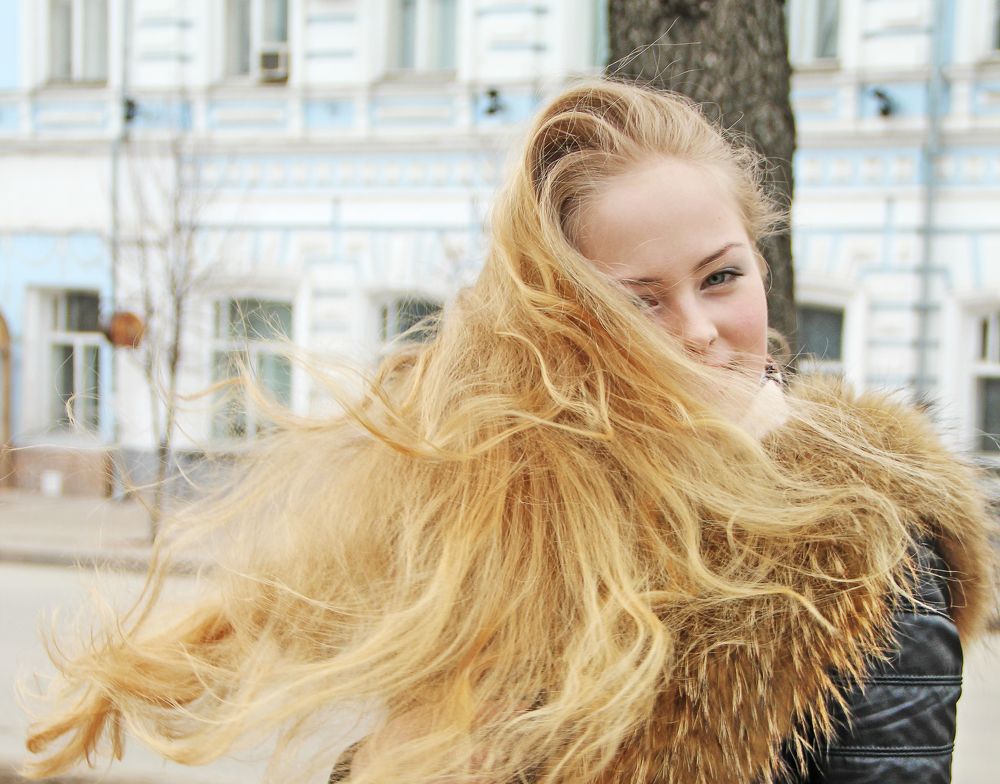 Photograph by Сергей Юрьев