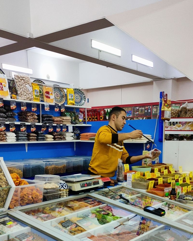 Фотография автора Светлана Смирнова