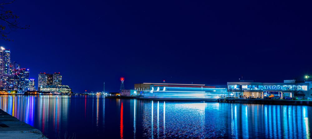 Photograph by zeyu zhang