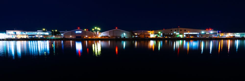 Photograph by zeyu zhang