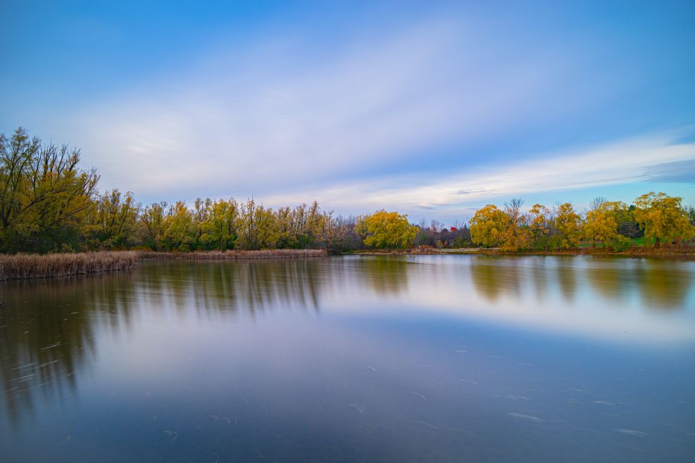 Photograph by zeyu zhang