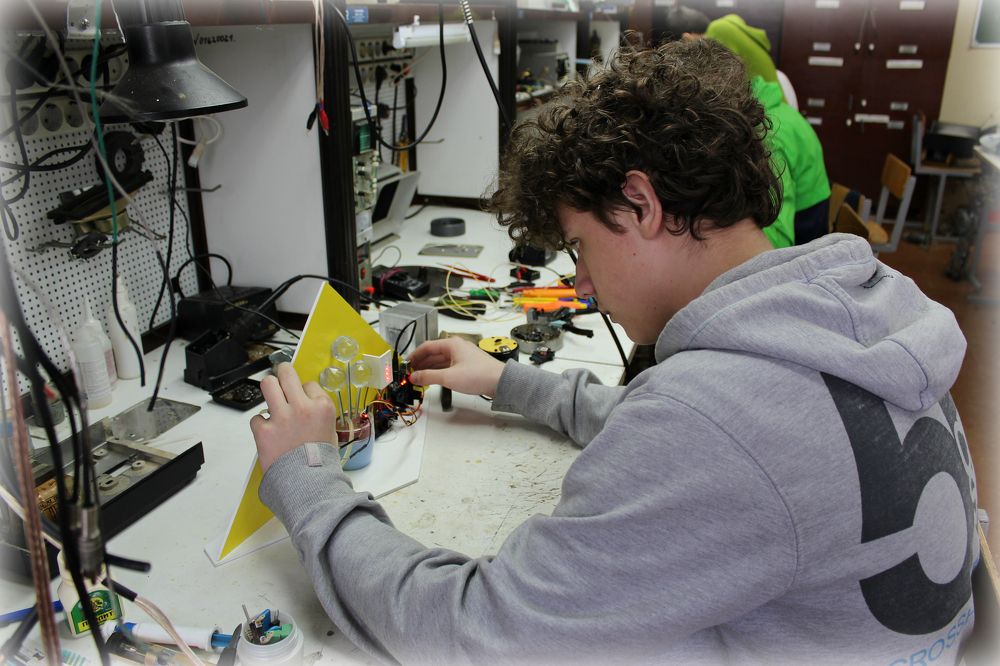 Photograph by Елена Савицкая