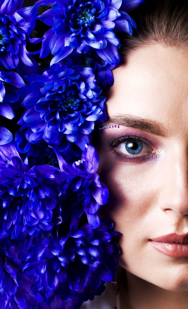 Photograph by Александр Труфанов