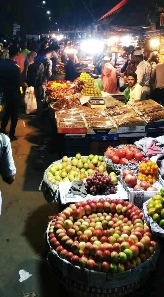 Photograph by Md Rizwanullah Shuvo