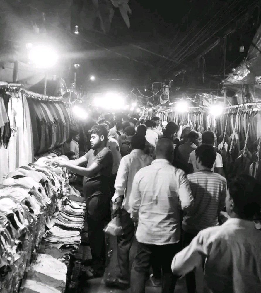 Photograph by Md Rizwanullah Shuvo