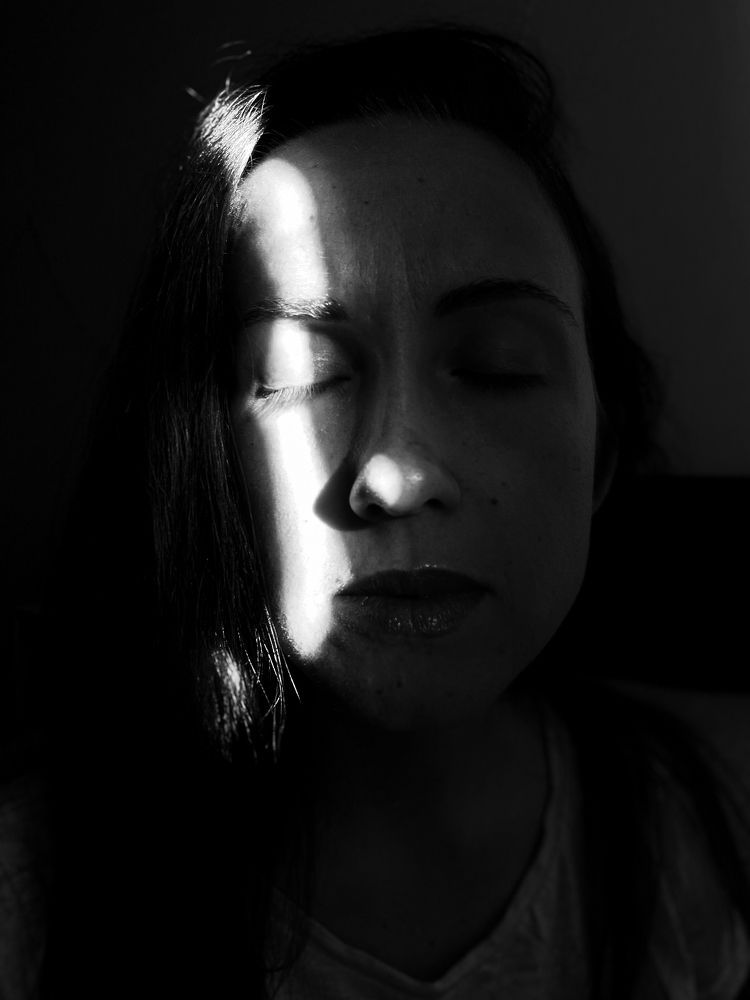 Photograph by Екатерина Балакина