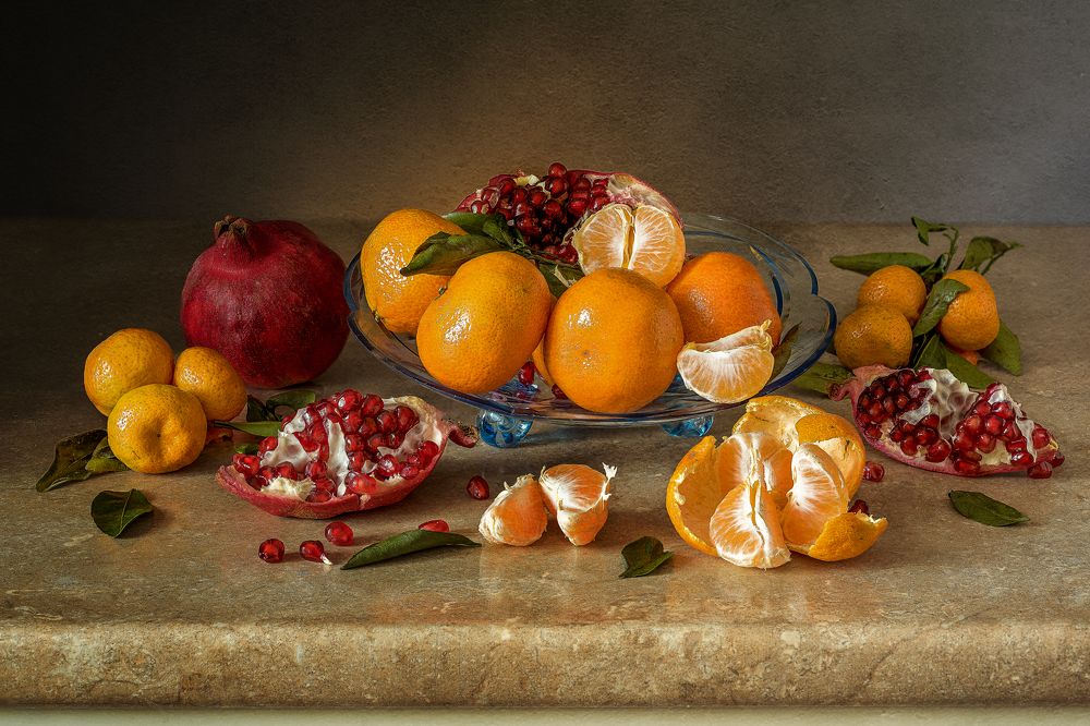 Photograph by Сергей Киселев