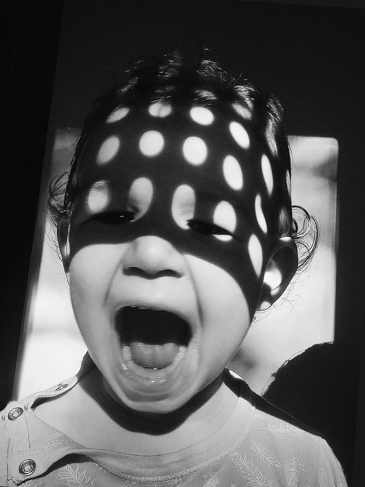 Фотография автора Корягина Катарина