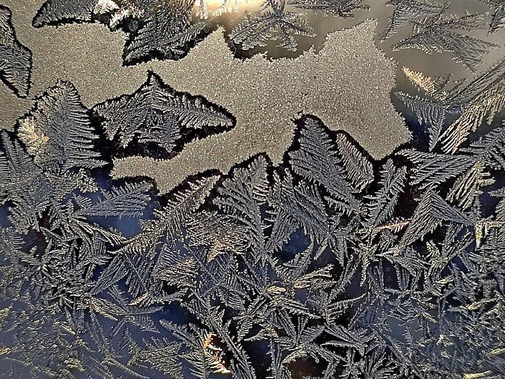 Photograph by Людмила